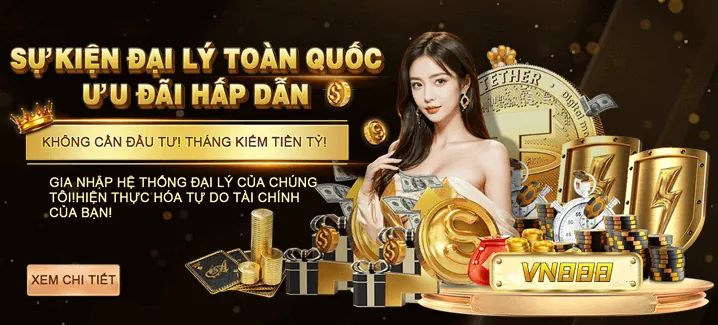 Tin tức Khuyến mãi vvwin