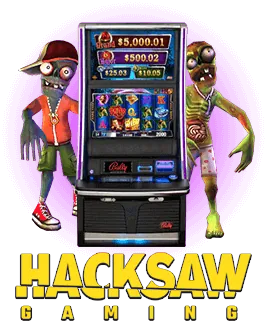 Video Slot Hiện Đại vvwin