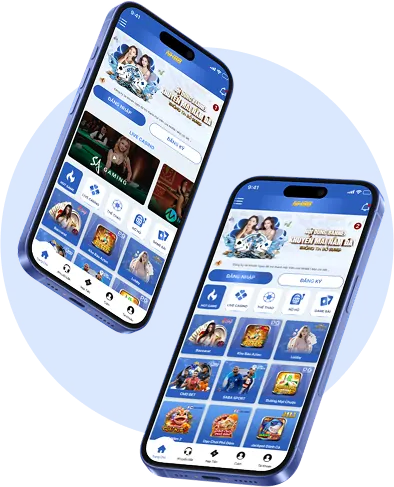 Biểu tượng tối ưu hóa di động