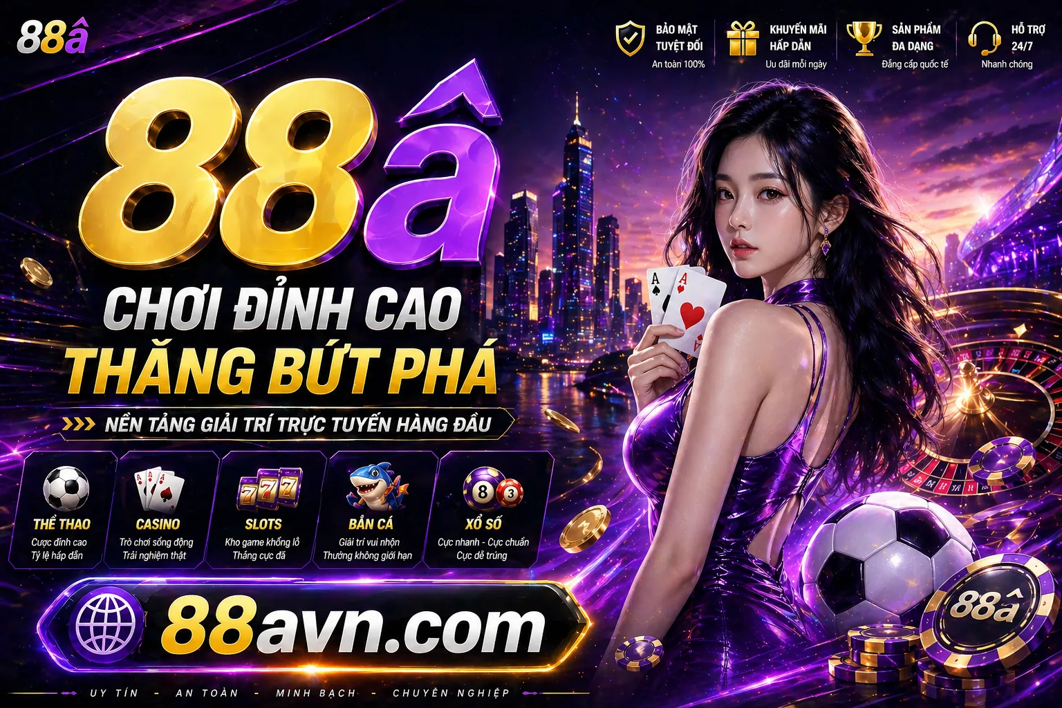 Hình ảnh nền chính sách bảo mật của vvwin khuyến mãi