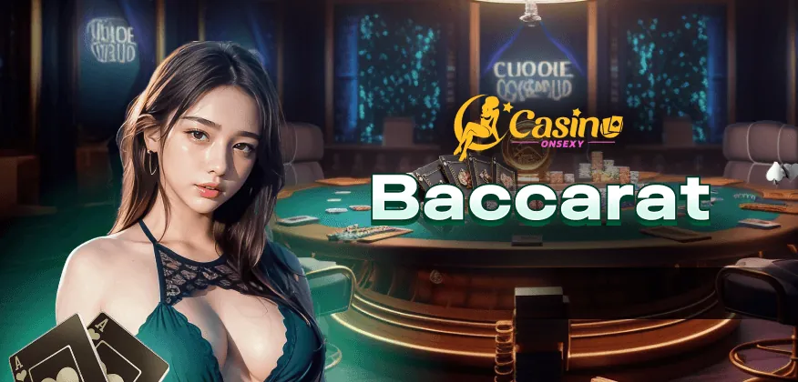 Biểu đồ cấp bậc VIP và tiến trình thăng cấp