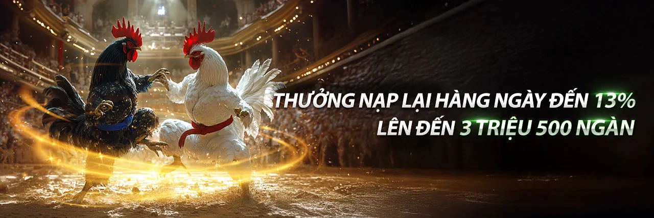 Các phương thức thanh toán an toàn tại vvwin khuyến mãi