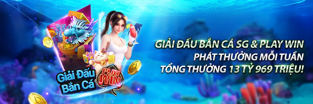 Hình ảnh nền Trung Tâm Trợ Giúp vvwin khuyến mãi 2026