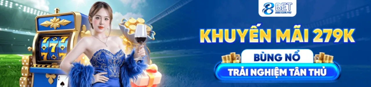 Tổng quan các chương trình khuyến mãi vvwin 2026