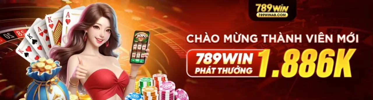 VVWin khuyến mãi hấp dẫn nhất 2026