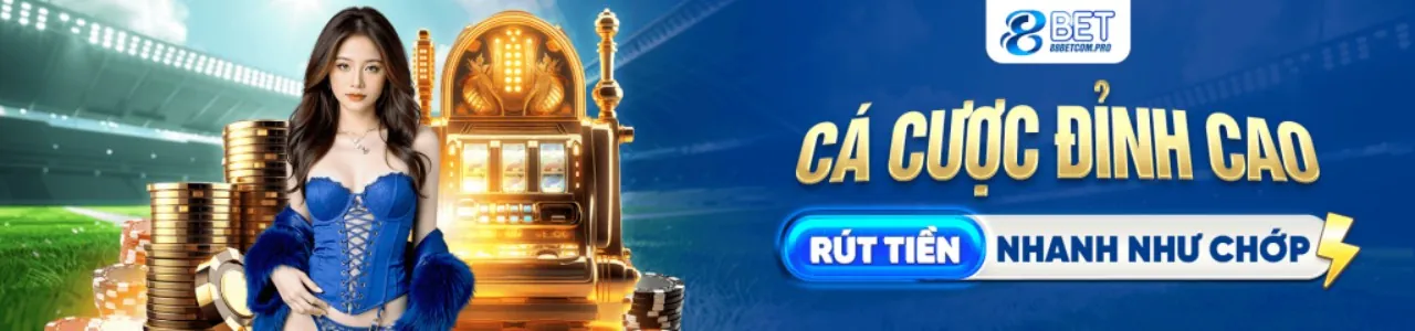 Ứng dụng vvwin khuyến mãi trên điện thoại di động với các tính năng cá cược
