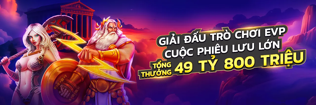 Hình ảnh đại diện trang liên hệ vvwin khuyến mãi, thể hiện sự hỗ trợ chuyên nghiệp
