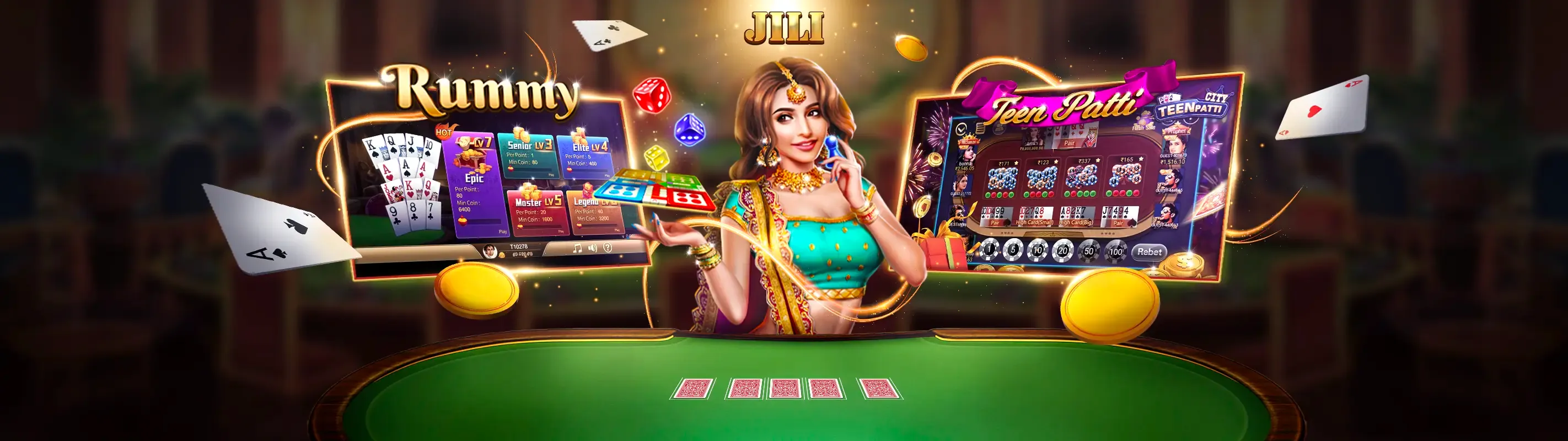 Hình ảnh chính trò chơi Slot vvwin khuyến mãi 2026