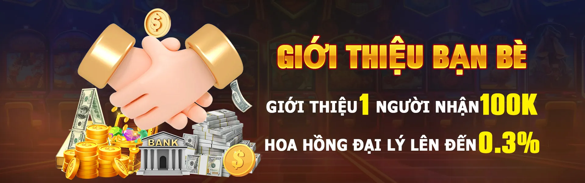 Sân đấu đá gà trực tuyến vvwin khuyến mãi