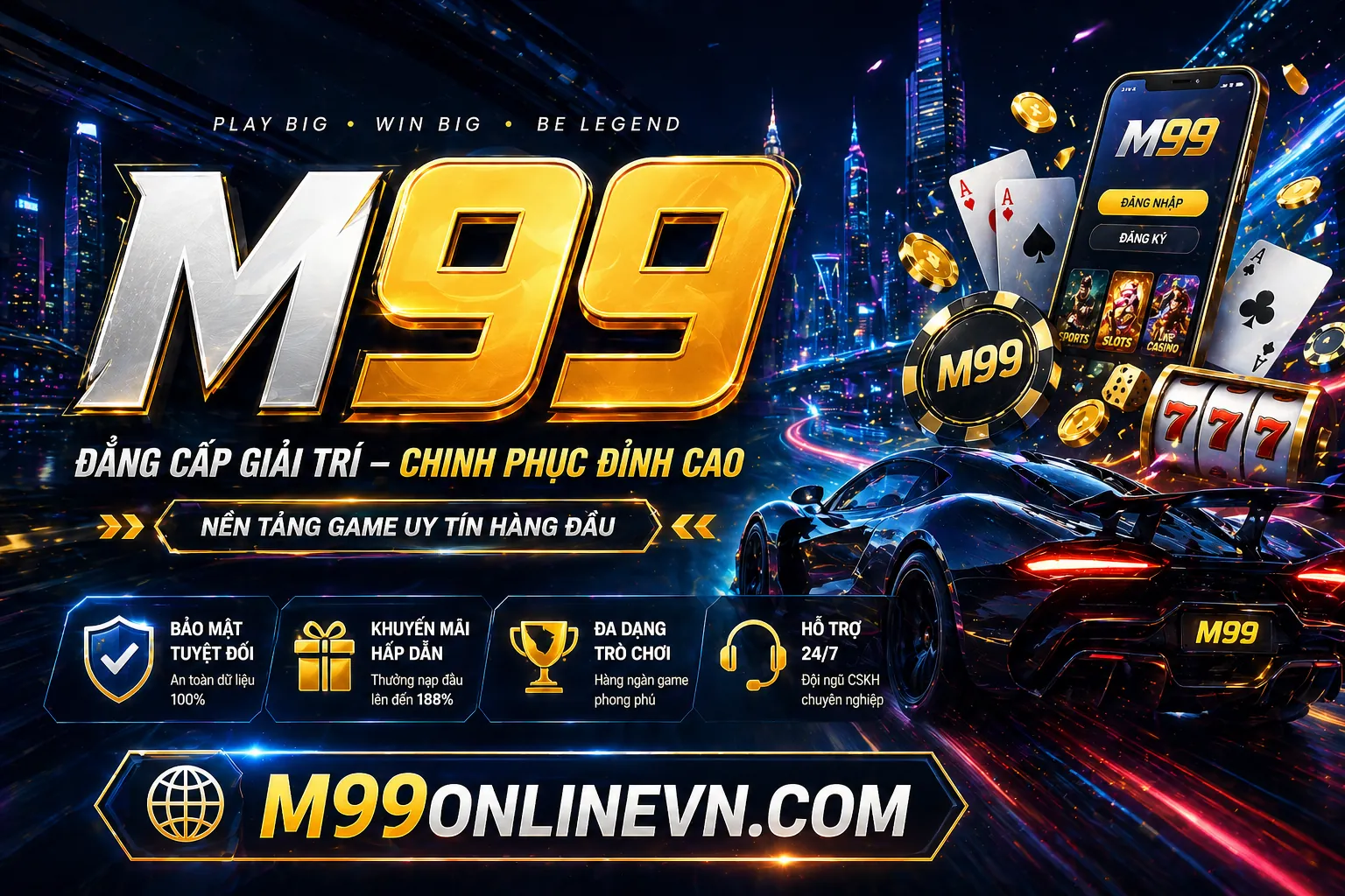 Hình ảnh quảng bá vvwin khuyến mãi 2026 với các ưu đãi hấp dẫn