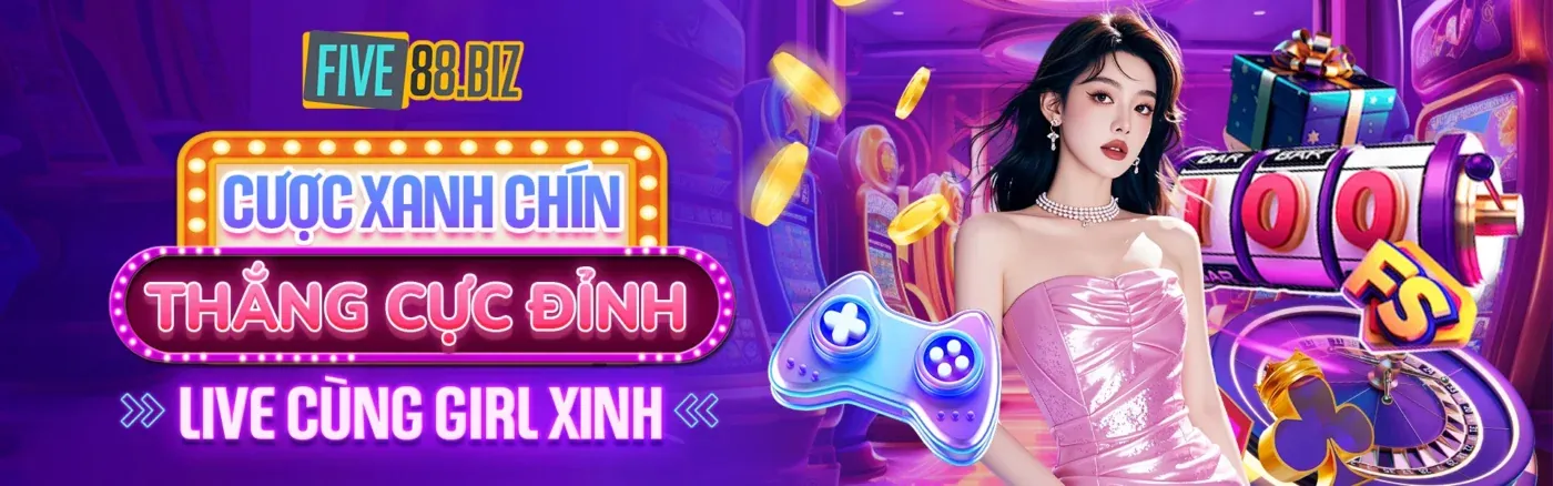 Tin tức vvwin khuyến mãi