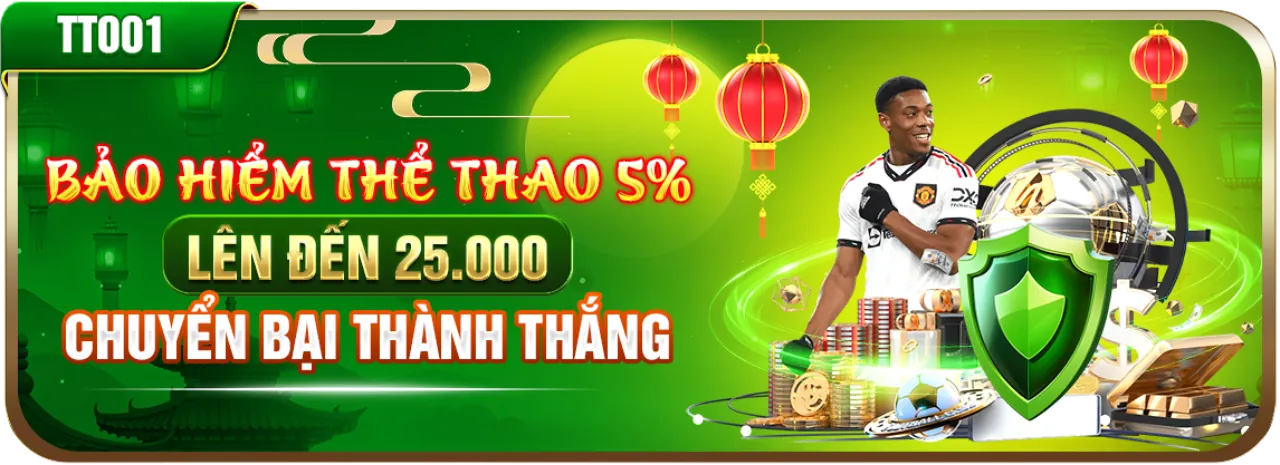 Hình ảnh banner vvwin khuyến mãi 2026