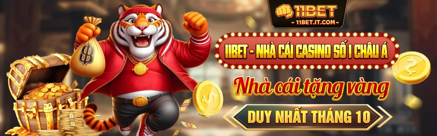Chương trình VIP vvwin khuyến mãi với các ưu đãi độc quyền