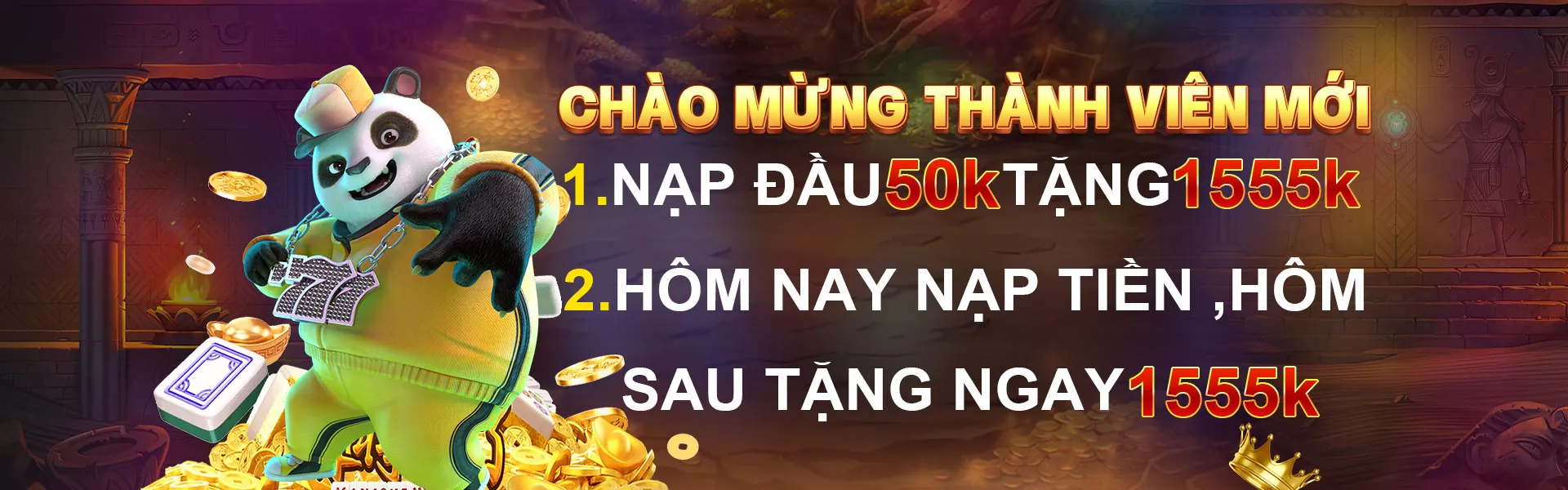 Hình ảnh chính trang đăng nhập VVWIN, thể hiện sự an toàn và khuyến mãi hấp dẫn
