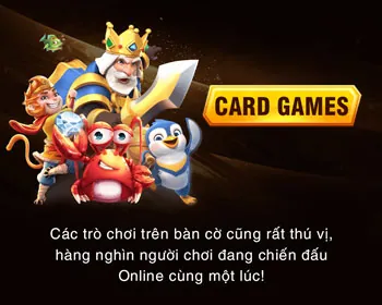 Cá cược các môn thể thao khác