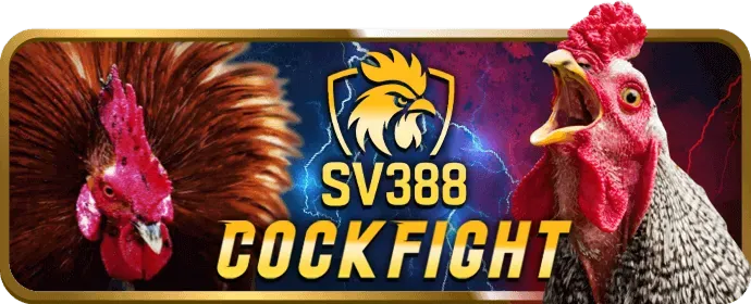 Cá cược Esports tại vvwin