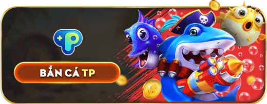 Ưu đãi VIP độc quyền VVWin