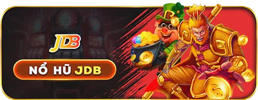 Hoàn trả cược VVWin
