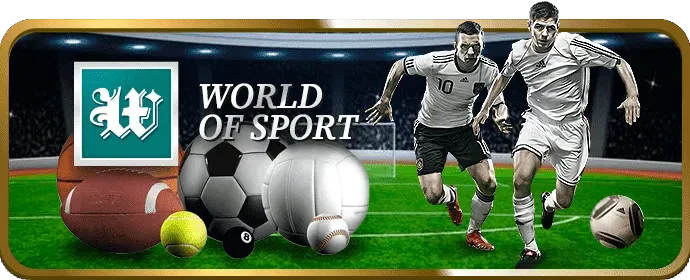 Cá cược tennis tại vvwin