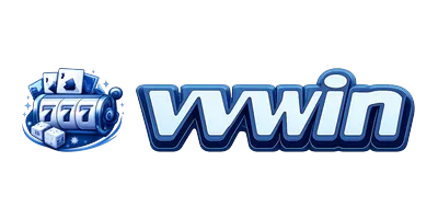 vvwin khuyến mãi