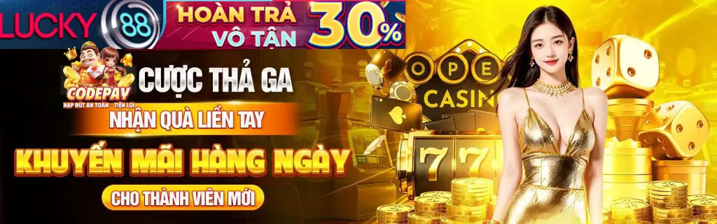 Hình ảnh tổng hợp các trò chơi cá cược tại VVWIN