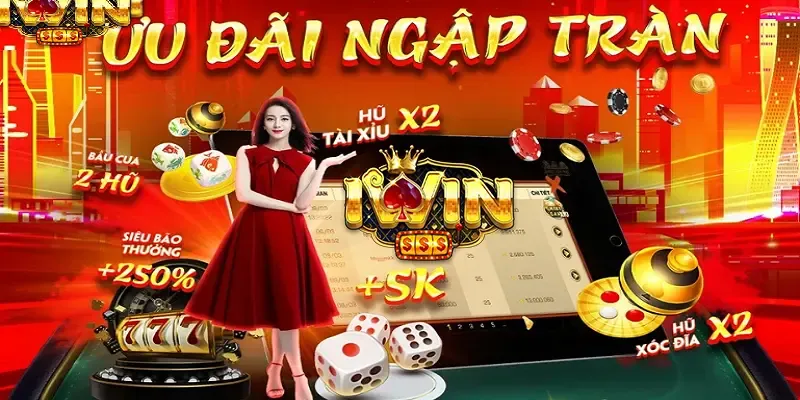 Phân tích tối đa hóa lợi nhuận vvwin khuyến mãi
