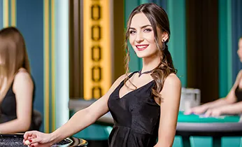 Các trò chơi slot game và nổ hũ