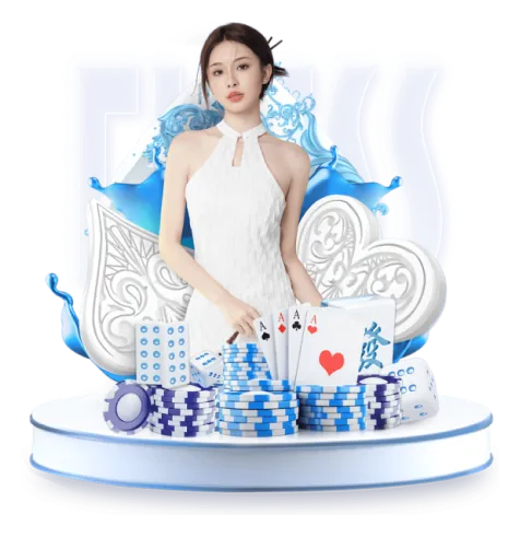 Sảnh casino trực tuyến trên ứng dụng vvwin khuyến mãi