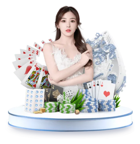 Khuyến mãi đặc biệt cho từng trò chơi tại vvwin